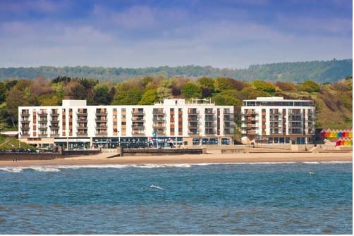 The Sands