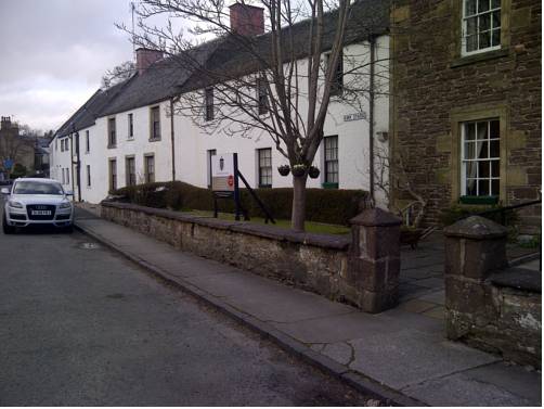 Old Churches House