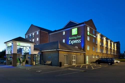 Hotel Photos