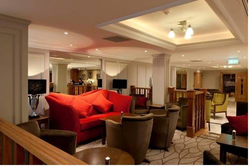 Hotel Photos