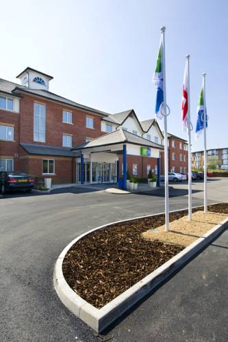 Hotel Photos
