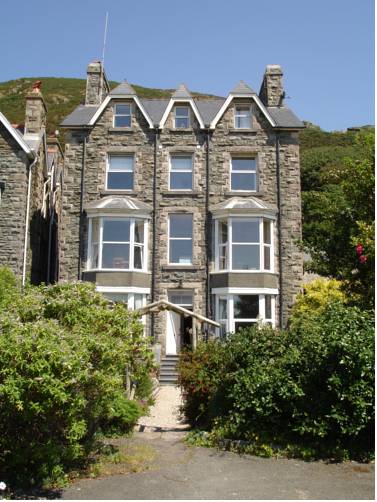 Richmond House