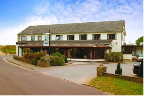 Hotel Photos