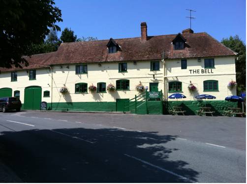 Bell Inn