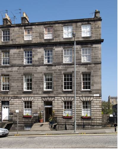Walton Guesthouse