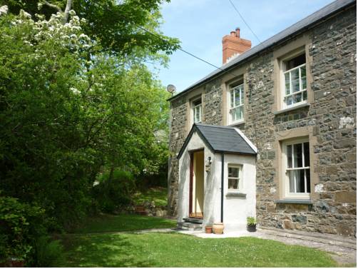 Tabor House BandB in