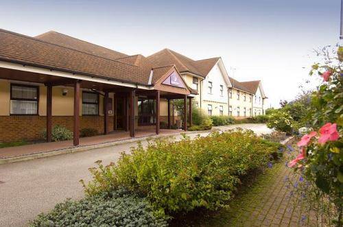 Hotel Photos