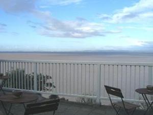 The Highcliffe Hotel