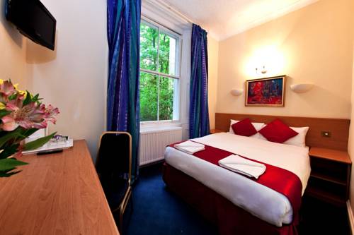 Hotel Photos