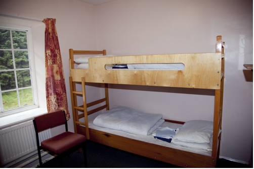Hotel Photos