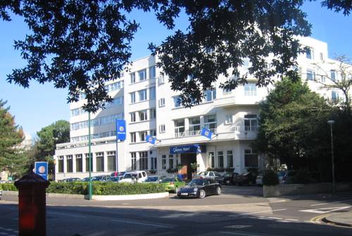Hotel Photos