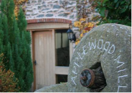 Applewood Mill