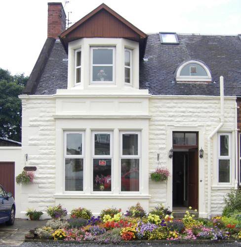 Failte Bed And Breakfast
