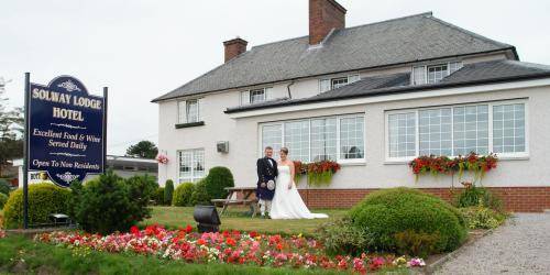 Hotel Photos