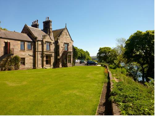 Castle Vale House
