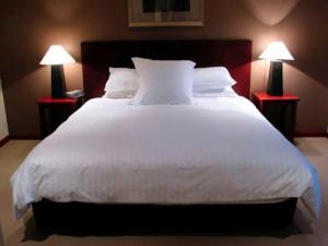 Hotel Photos