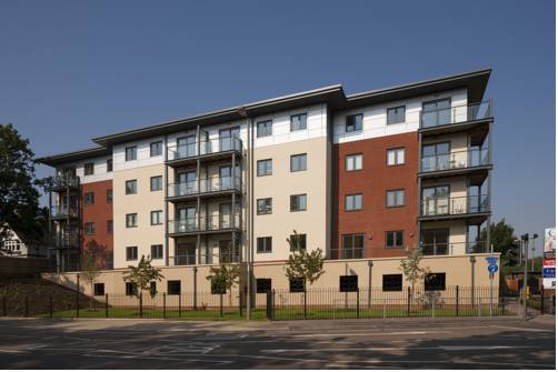Equinox Place