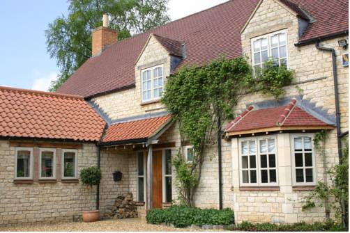 The Swallows Rest Bed and Breakfast