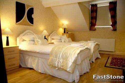 Hotel Photos