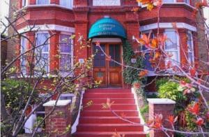 The Gateway Hotel - Clapham