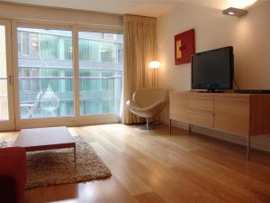 Hotel Photos