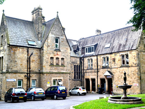 Hotel Photos