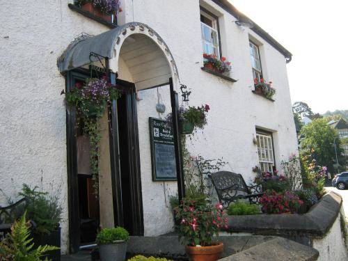 Rose Cottage