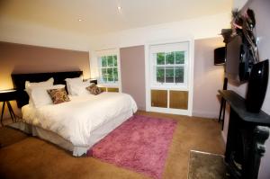 Hotel Photos