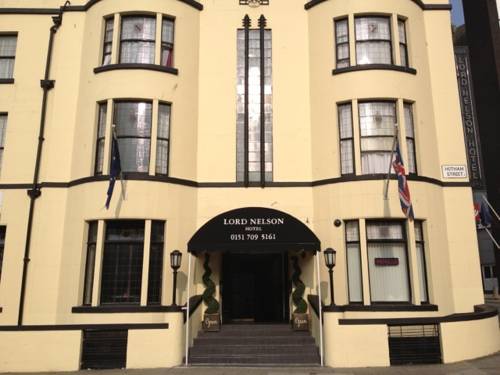 Hotel Photos