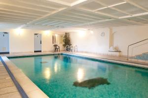 Damson Dene Hotel