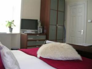 Hotel Photos