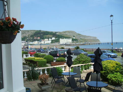 Hotel Photos