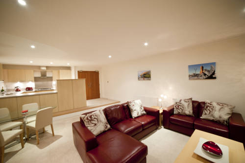 Hotel Photos