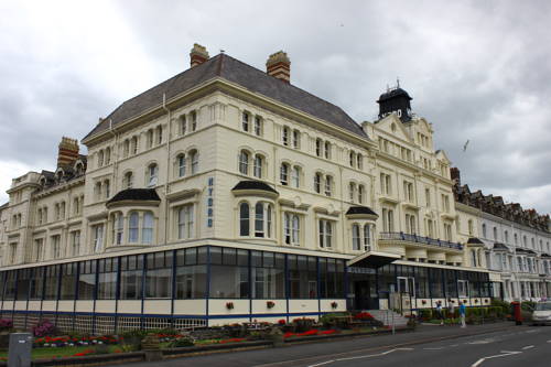Hotel Photos