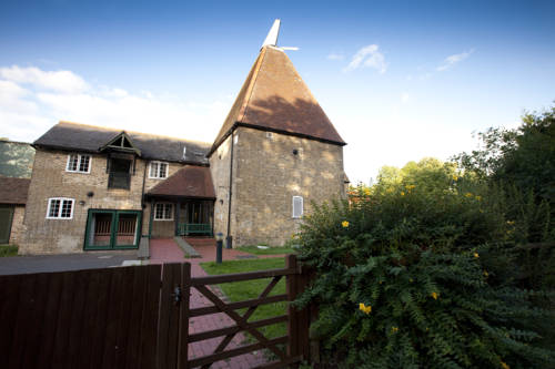 Budget Hotels In Benfleet Bed Breakfast Uk Com 5