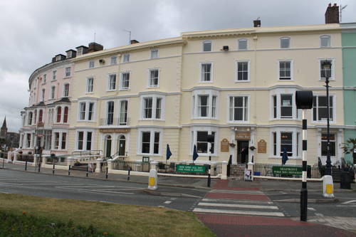 Hotel Photos