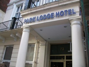 Hotel Photos