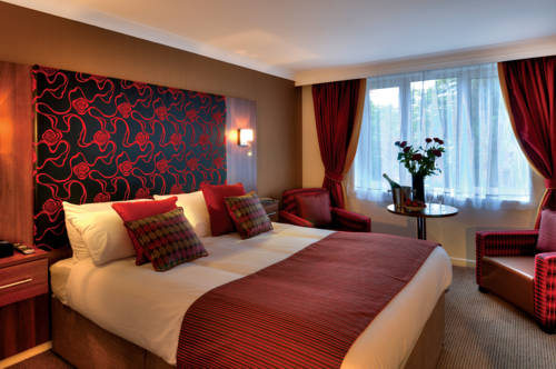 Hotel Photos