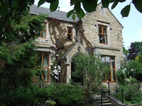 4 5 Star Luxury Hotels In Rochdale Bed Breakfast Uk Com Showing 88 Hotels In Rochdale Hide Map