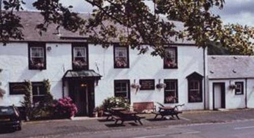Plough Hotel