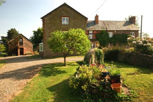 Hills Farm