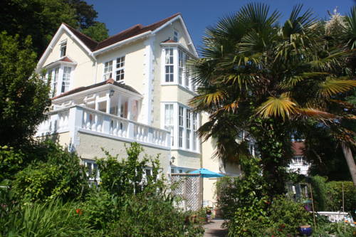Hotel Photos