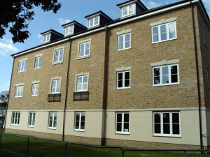 Flexi-Lets Farnham