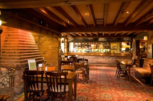 Millers Hotel