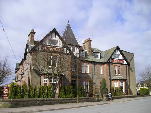 Hotel Photos
