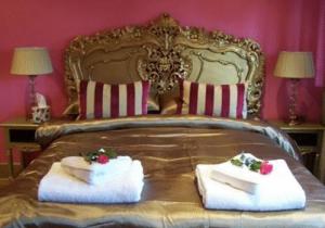 Hotel Photos