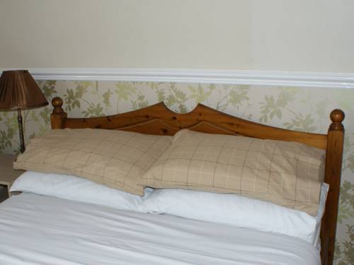 Annie's Guest House
