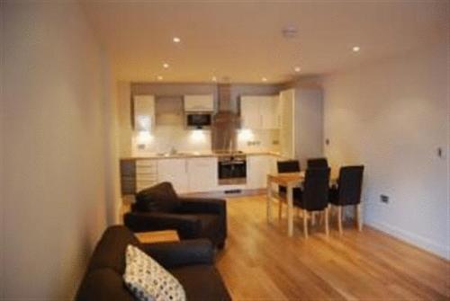 Acityabode @ Broad Quay