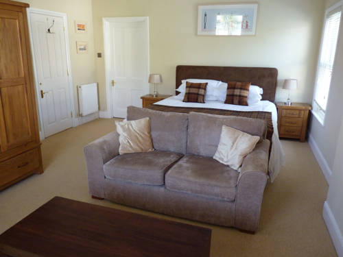 Old Shanklin Guest House