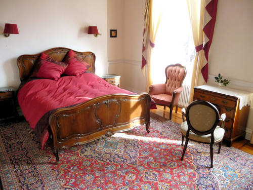 Northumbrian House